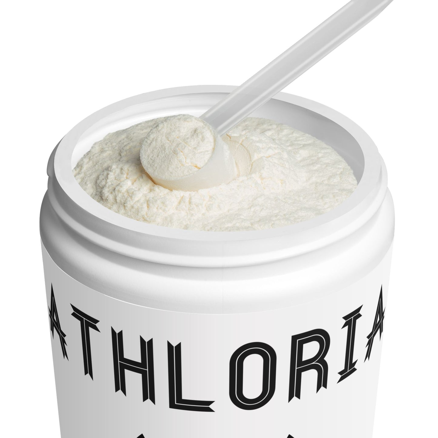 Collagen – ATHLORIA ✨💪