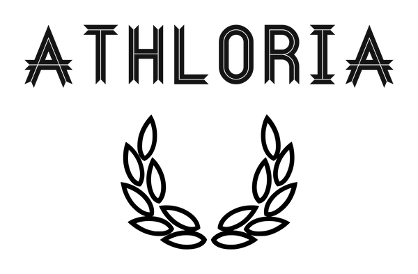 Athloria